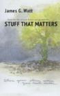 Stuff That Matters - Preview