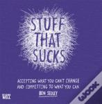 Stuff That Sucks