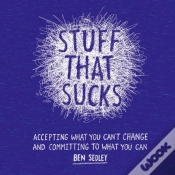 Capa do artigo Stuff That Sucks