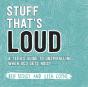 Stuff That'S Loud - Preview