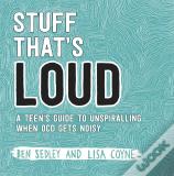 Stuff That'S Loud