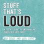 Stuff That'S Loud - Preview