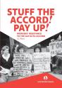 Stuff The Accord! Pay Up! - Preview