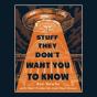 Stuff They Don'T Want You To Know - Preview
