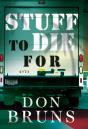 Stuff To Die For - Preview
