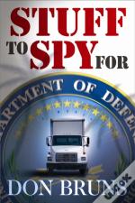 Stuff To Spy For