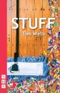 Stuff - Preview