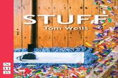 Stuff