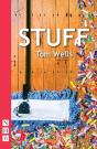Stuff - Preview