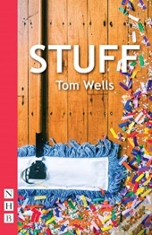 Stuff