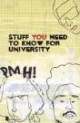 Stuff You Need To Know For University - Preview