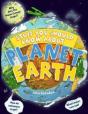 Stuff You Should Know About Planet Earth - Preview