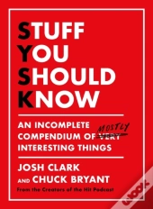 Stuff You Should Know