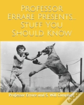 Stuff You Should Know