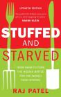 Stuffed And Starved - Preview
