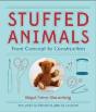 Stuffed Animals - Preview