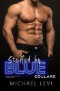 Stuffed By Blue Collars - Preview