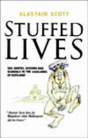 Stuffed Lives - Preview