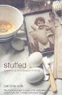 Stuffed - Preview