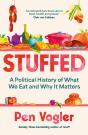 Stuffed - Preview