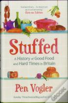 Stuffed