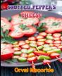 Stuffed Peppers Cheese - Preview