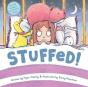 Stuffed! - Preview