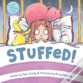 Stuffed!