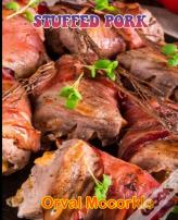 Stuffed Pork