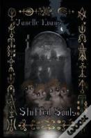 Stuffed Souls