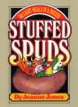Stuffed Spuds - Preview