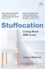 Stuffocation - Preview