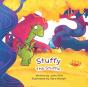 Stuffy The Stuffin - Preview