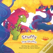 Capa do artigo Stuffy The Stuffin