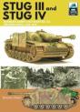 Stug Iii And Iv - Preview
