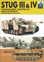 Stug Iii & Stug Iv - Preview