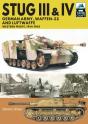 Stug Iii & Stug Iv - Preview