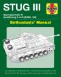 Stug Iil Enthusiasts' Manual - Preview