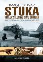 Stuka - Preview