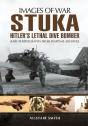 Stuka - Preview