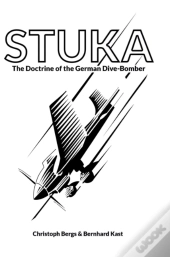 Stuka