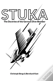 Capa do artigo Stuka
