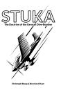 Stuka - Preview
