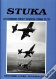 Stuka