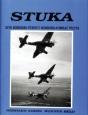 Stuka - Preview