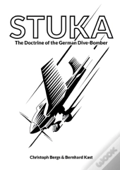Stuka