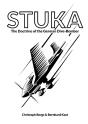 Stuka - Preview