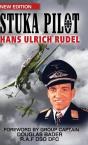 Stuka Pilot - Preview