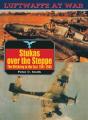 Stukas Over The Steppe - Preview