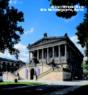 Stuler/Strack/Merz. Alte Nationalgalerie, Berlin - Preview